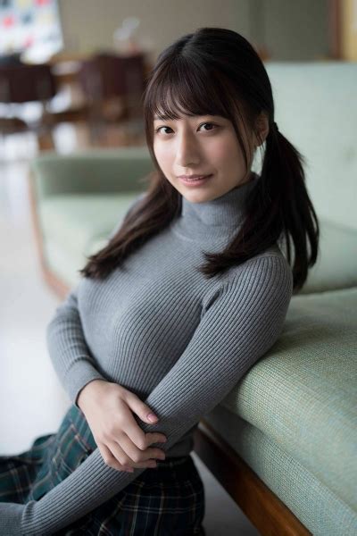 優香 えろ|優香 Fカップおっぱいの水着グラビアほかエロ画像118枚！